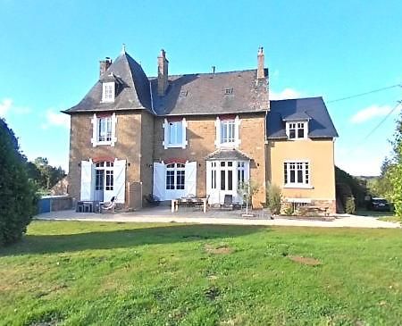 Belle Malouine Apartman Saint-Malo Kültér fotó